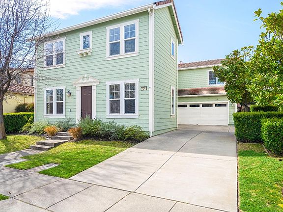 2nd image of 424 Kirkland Avenue