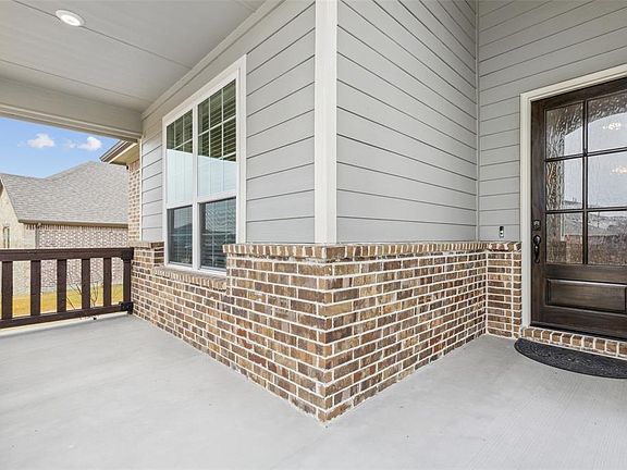 2nd image of 4314 Selborne Dr