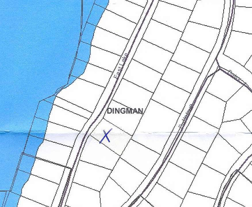 1st image of E Lake Dr