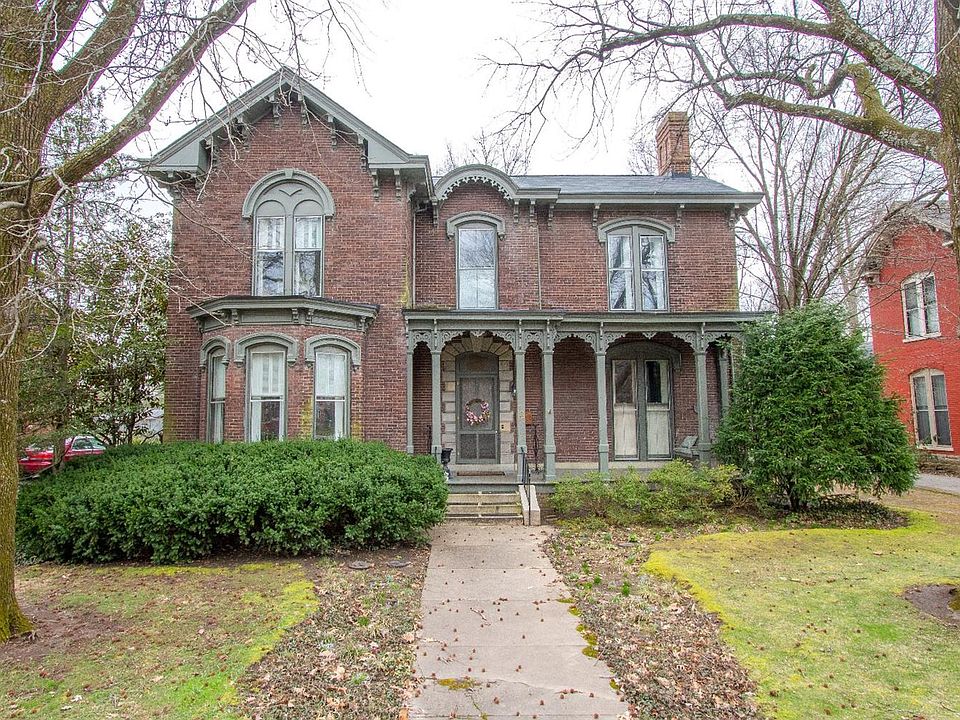 1st image of 127 Duncan Ave