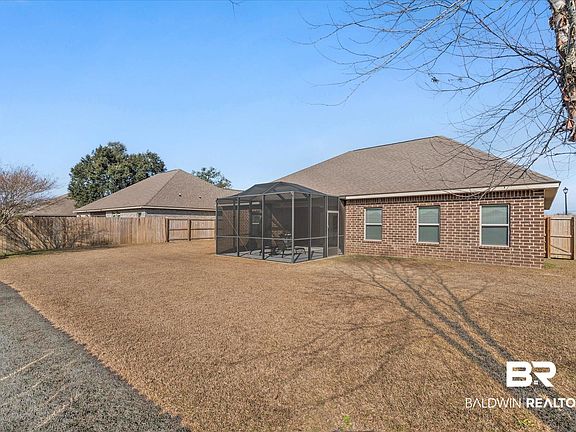 2nd image of 10194 Dunmore Dr