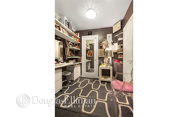 Sold by Douglas Elliman | media 11