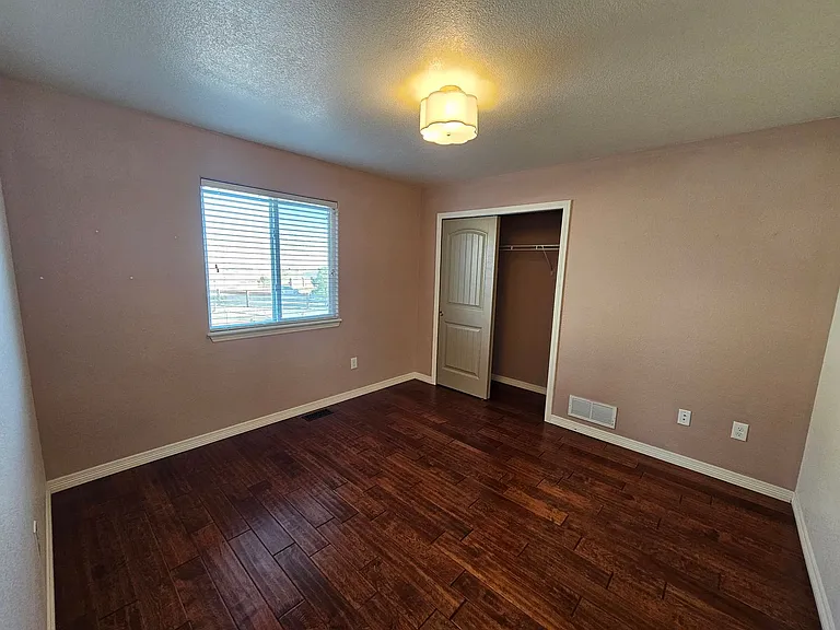 13617 Park Meadows Dr — Photo 8