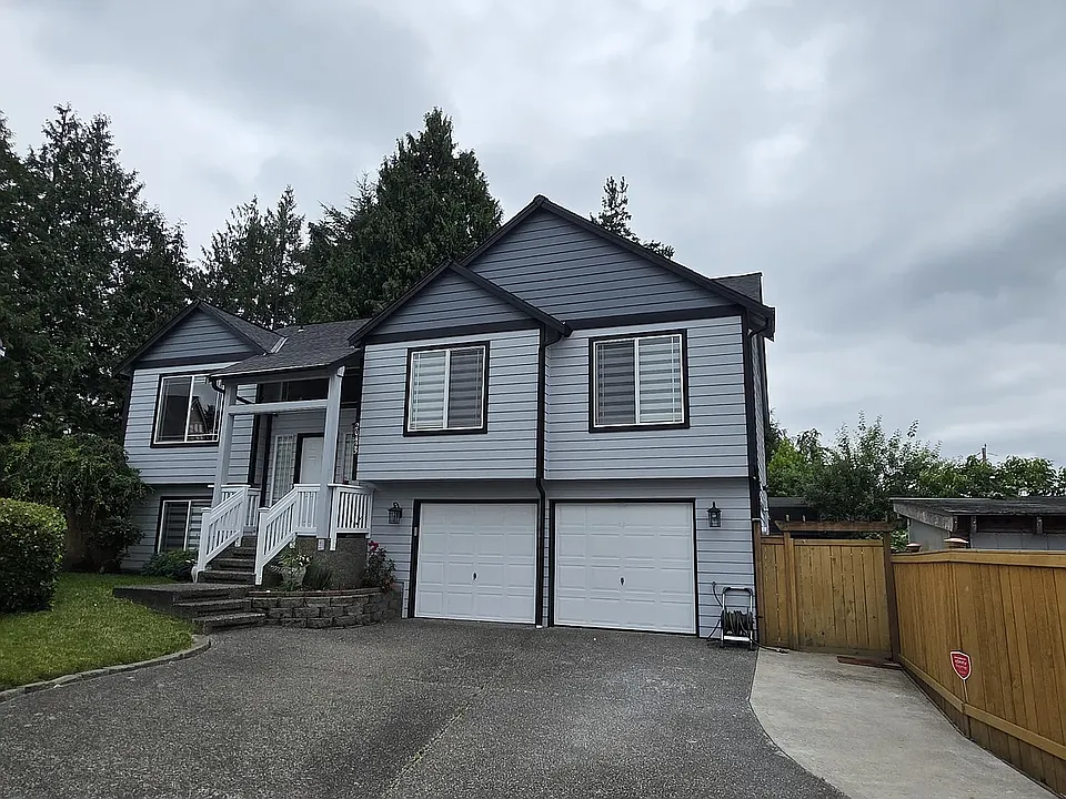 20425 24th Ave W