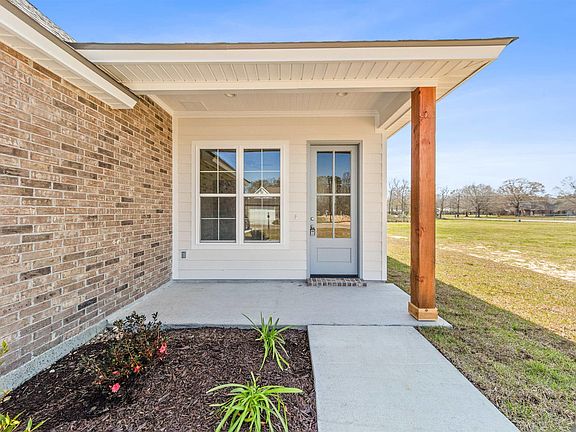4th image of 10421 Highland Lakes Dr