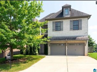 5301 Wilson Way, Birmingham, AL 35235