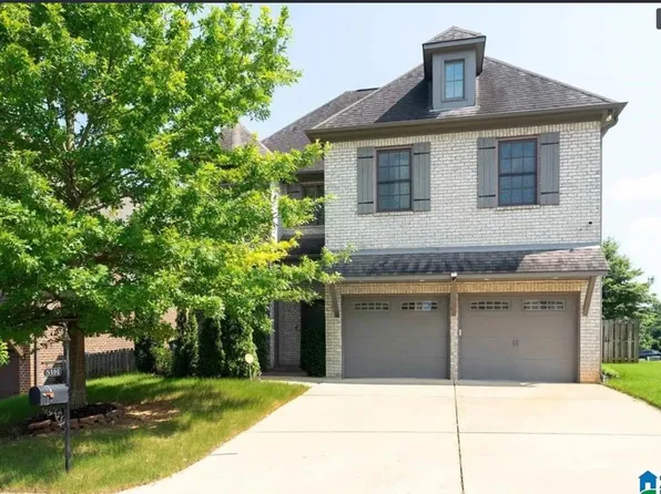 5301 Wilson Way, Birmingham, AL 35235