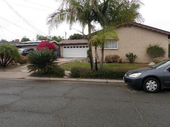 (undisclosed Address)