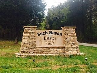 1st image of 0 Loch Haven Rd