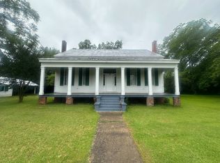 324 Centenary St, Selma, AL 36701