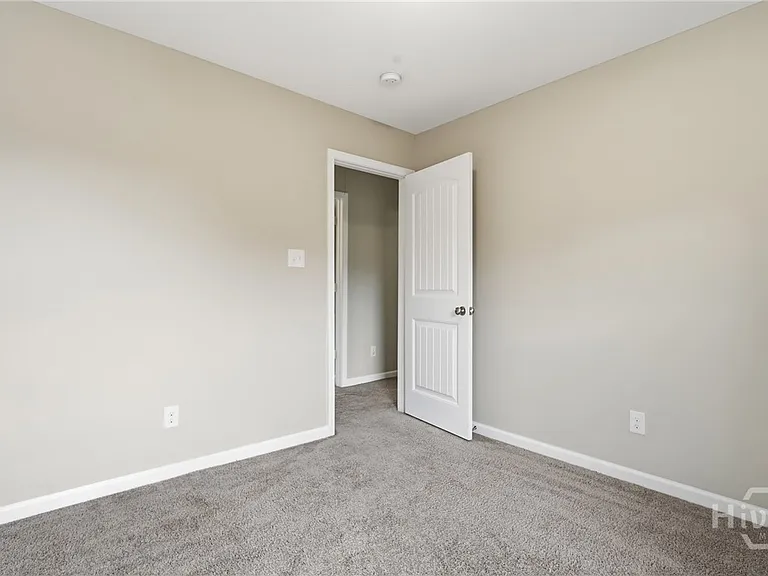 409 Olde Ivey Sq — Photo 15