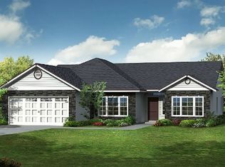 301 Augusta Ave, Lemoore, CA 93245