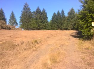 0 SW Heartland Dr, Gaston, OR 97119