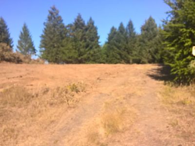 0 SW Heartland Dr, Gaston, OR, 97119
