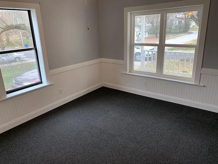 1101 N Cherry St #A — Photo 4