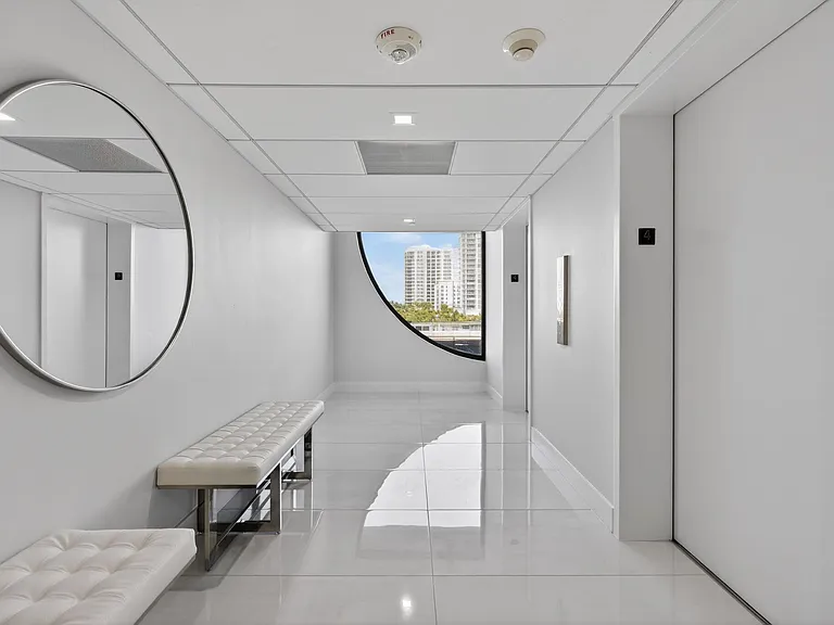 3400 N Ocean Dr #1406 — Photo 16