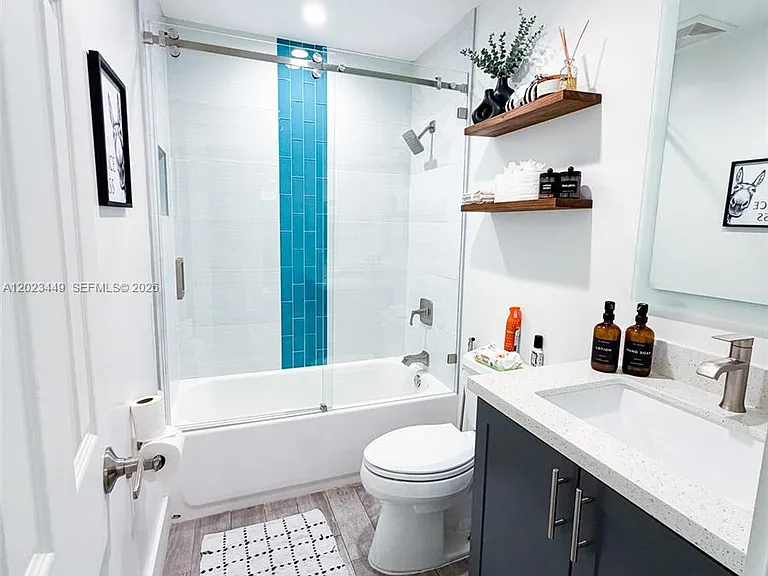 14552 SW 142nd Pl #14552 — Photo 38