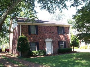235 Cherokee Rd #B, Nashville, TN 37205