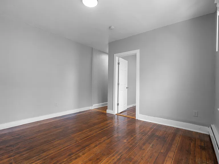 202 Mather St #3-W — Photo 22