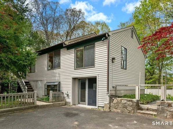 9 Sylvan Drive, Ridgefield, CT 06877