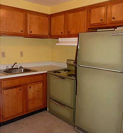 3rd image of 1700 E Ocean View Ave APT 7