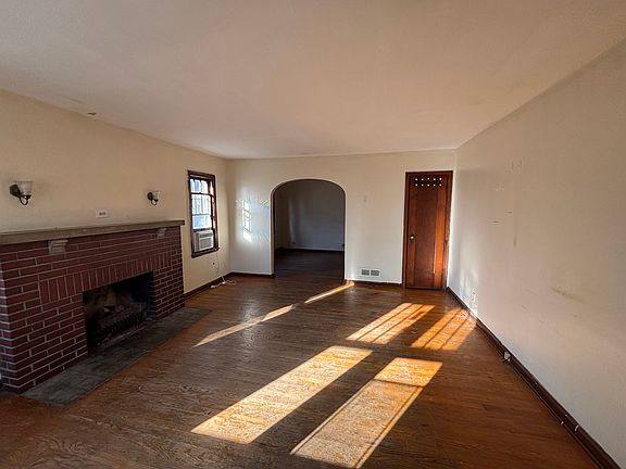 3rd image of 3210 Brookside Parkway North Dr