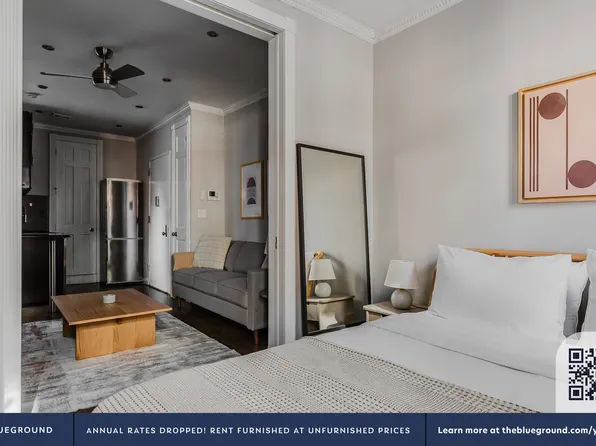 325 East 5th Street image 8 of 14