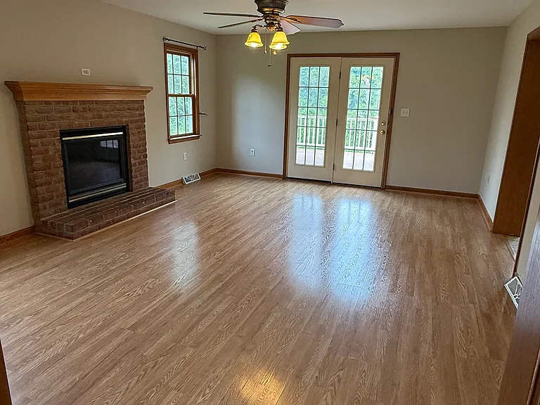 Raven Rock Rd — Photo 20