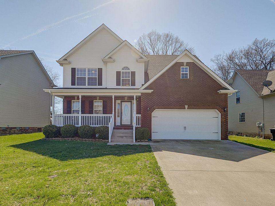 1st image of 1414 Bruceton Dr