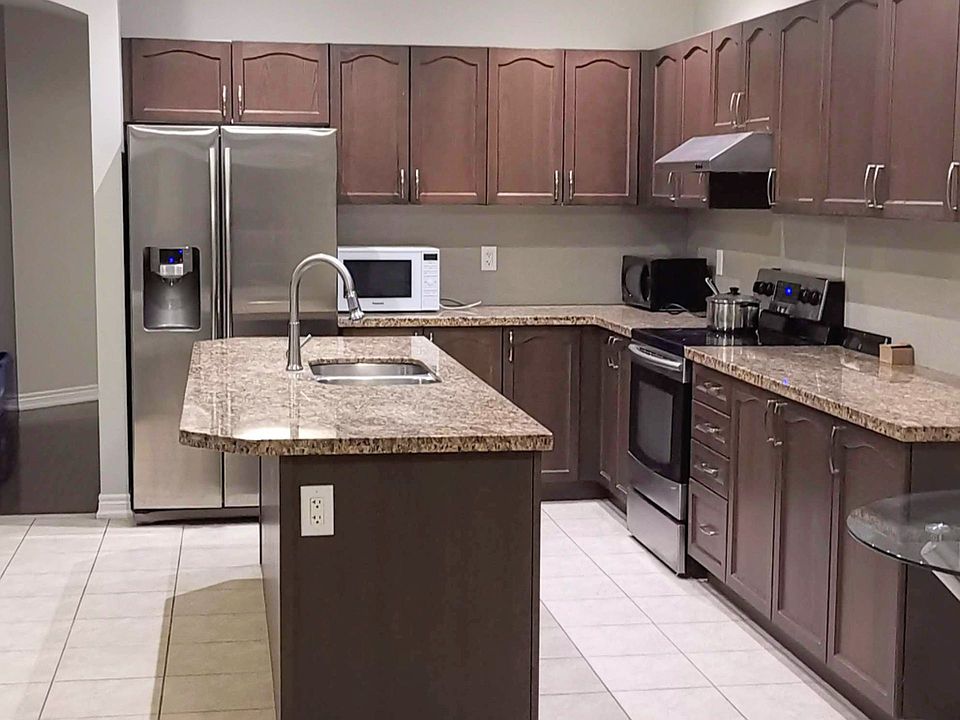 1st image of 157 Peshawar Ave