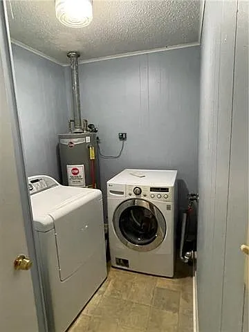 644 Castain Dr — Photo 11