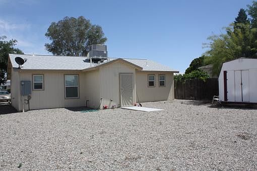 2nd image of 66885 Avenue C