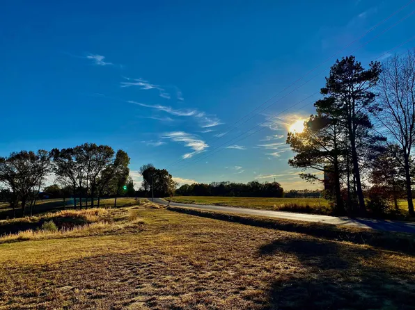 1100 Old Brownsville Rd, Somerville, TN 38068