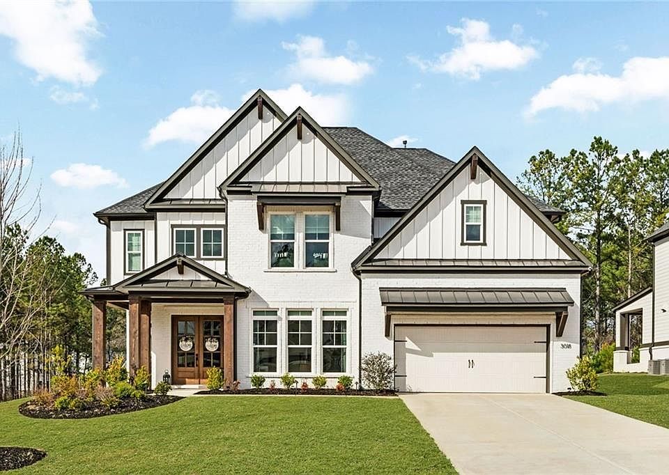 1st image of 3018 Millpond Way
