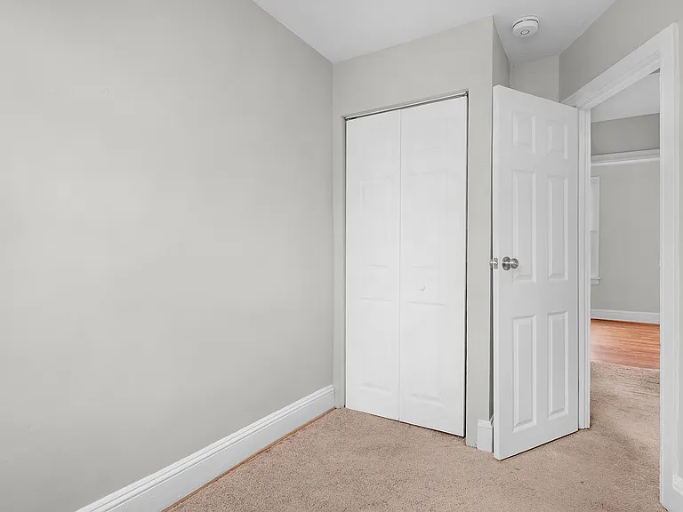 3203 Elmley Ave — Photo 17