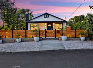 7961 Day St, Sunland, CA 91040