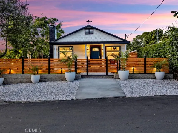 7961 Day St, Sunland, CA 91040