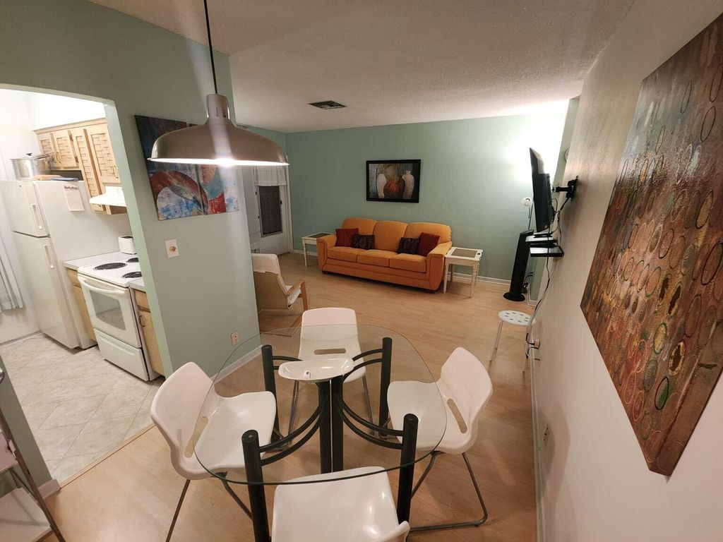 3232 CANAL Drive #20, photo 3