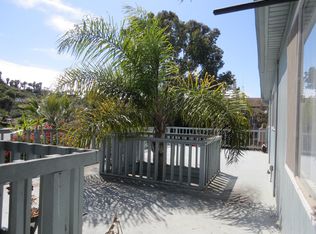857 Stevens Ave, Solana Beach, CA 92075