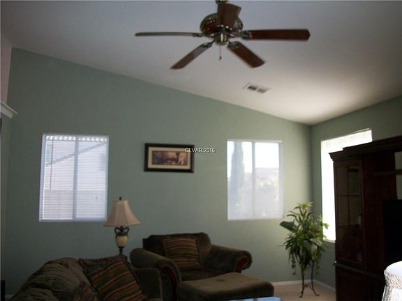 4th image of 5506 Ramirez St #0