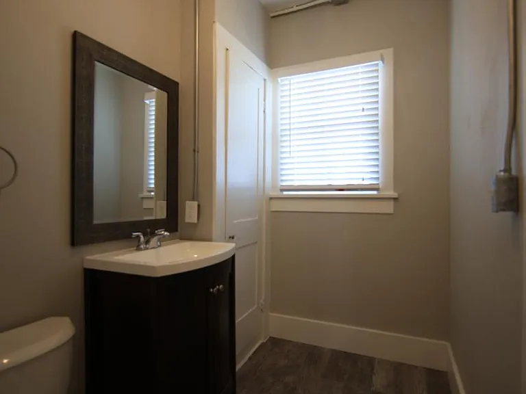 1301 N Water St #2 — Photo 7