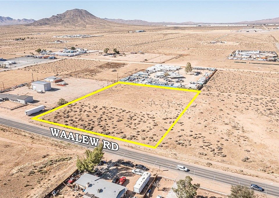 1st image of 4634060 Waalew Rd Lot 47