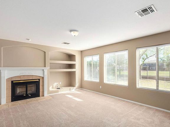 4th image of 21259 E Via Del Palo