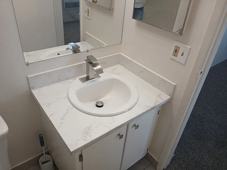 2101 Santa Ana Dr — Photo 37