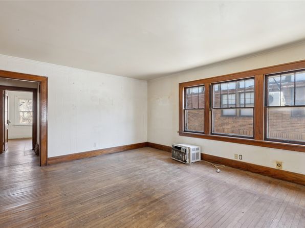 des-moines-iowa-800238 picture