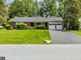 262 Ellis Rd, Havertown, PA 19083