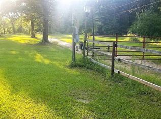 4317 Raymond Bolton Rd, Bolton, MS 39041