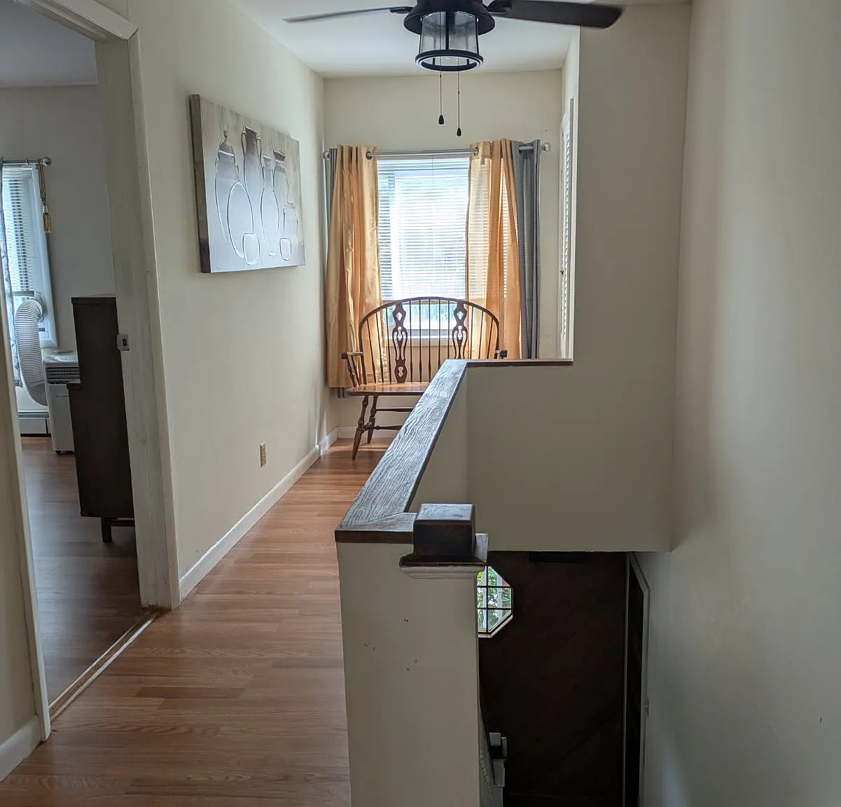 4 bed, 2000 sqft, $3,600 — Photo 3