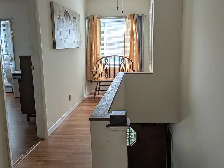 544 Lakes Rd — Photo 12
