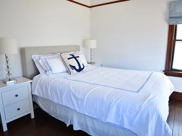 791 Sagaponack Main St — Photo 11